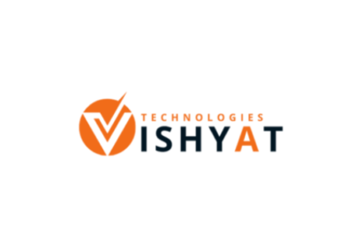 VISHYAT-TECHNOLOGIES-1-1