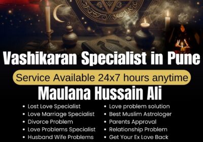 Vashikaran-Specialist-in-Pune