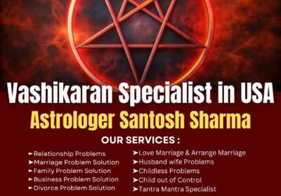 Vashikaran-Specialist-in-USA-1