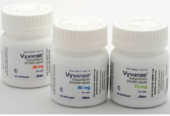 Vyvanse-