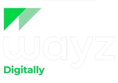 WayzDigitally-Logo-1