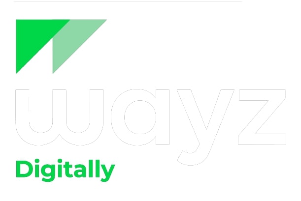 WayzDigitally-Logo-1