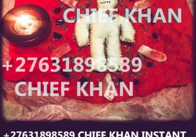 WhatsApp-Image-2023-11-23-at-07.02.25-1