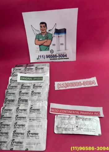 WhatsApp-Image-2024-11-22-at-08.55.13-5-15