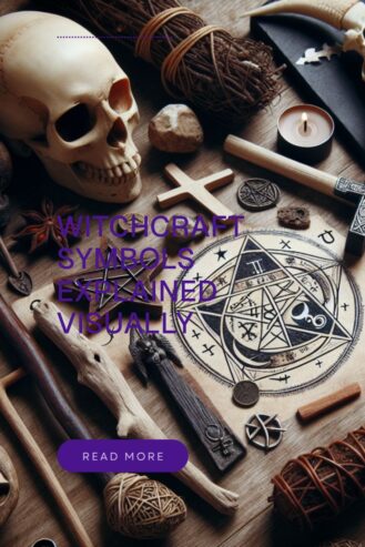 Witchcraft-Symbols-Explained-Visually