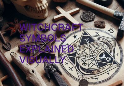 Witchcraft-Symbols-Explained-Visually