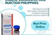 Zoledronic-Acid-Injection-Online-at-Lowest-Cost-Philippines-1