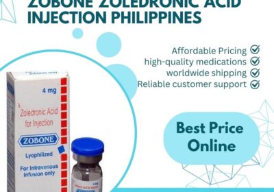 Zoledronic-Acid-Injection-Online-at-Lowest-Cost-Philippines