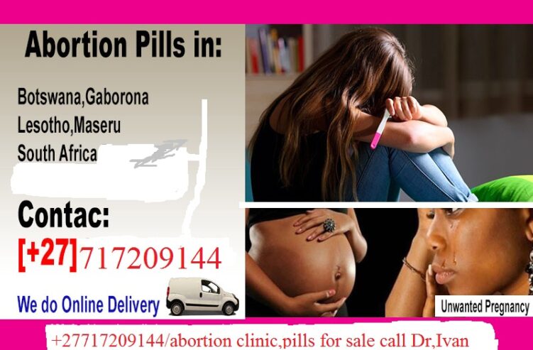 abortion_pills_4.jpemediaclass-base-page-main-2-1