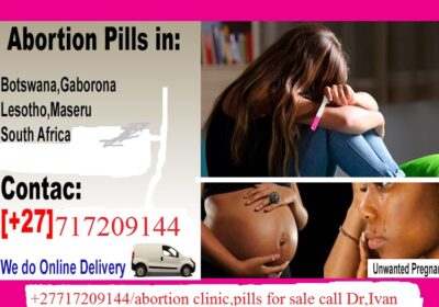 abortion_pills_4.jpemediaclass-base-page-main-2-7