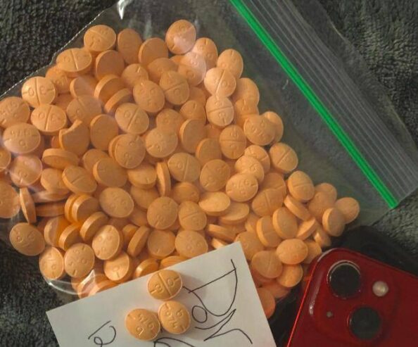 adderall-samp-1