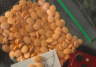 adderall-samp-10