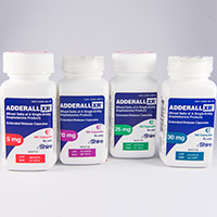 adderall-xr