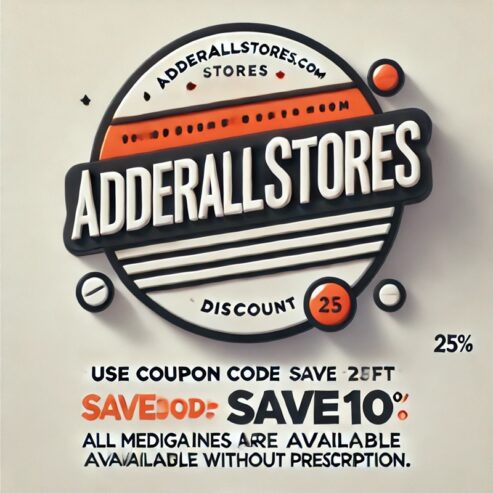 adderallstores-No-Rx-Overnight-24Hrs-Rapid-Dispatch-Pharmacy-800×800-1