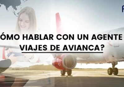 agente-de-viajes-de-Avianca