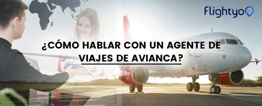 agente-de-viajes-de-Avianca