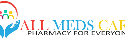 allmedscare-logo-final