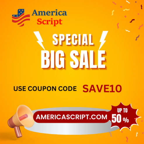 americascript.com-1