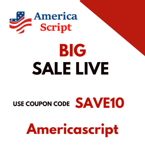 americascript.com_