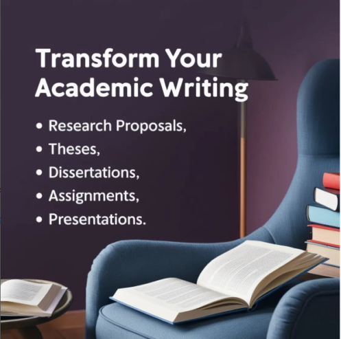 assignment-services