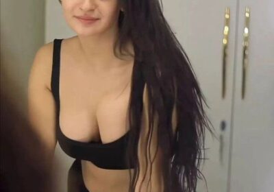 best-escort-service-Islamabad-5