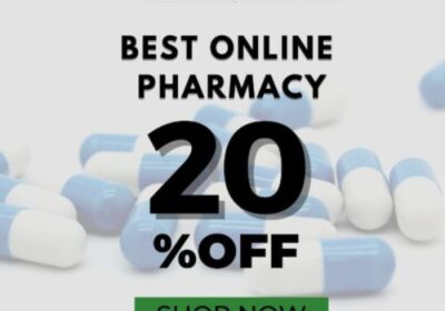 best-pharmacy-2