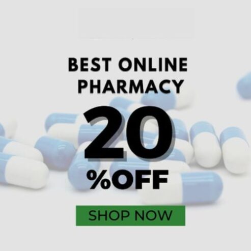 best-pharmacy-2