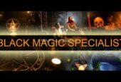 black-magic-specialist-174