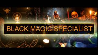 black-magic-specialist-174