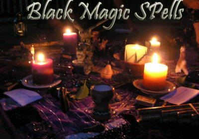 black-magic-spells-that-are-real