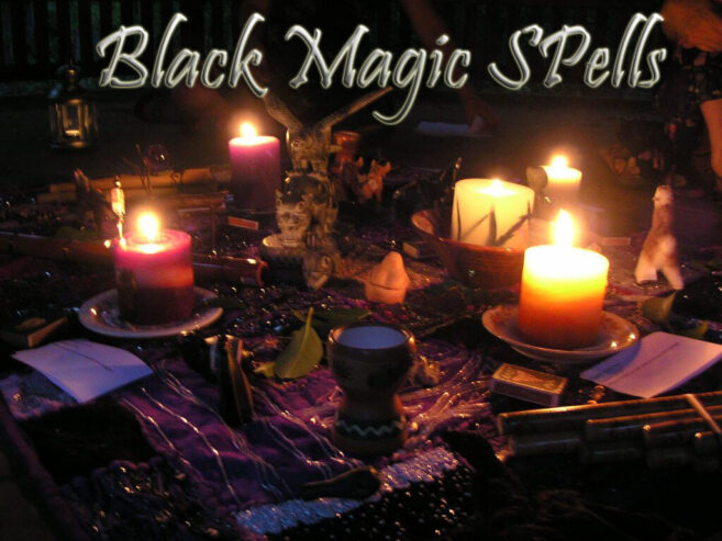 black-magic-spells-that-are-real