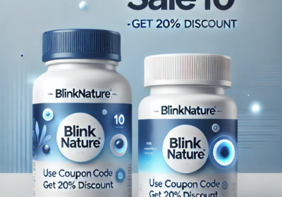 blinknature.com-4-1