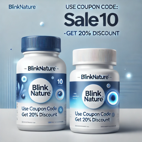 blinknature.com-4-1