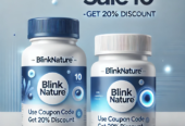 blinknature.com-4