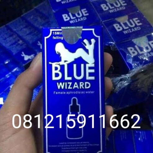 blue-11