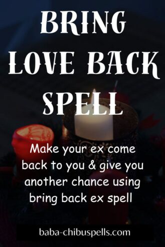 bring-love-back-spell-1