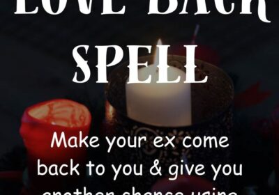 bring-love-back-spell-1