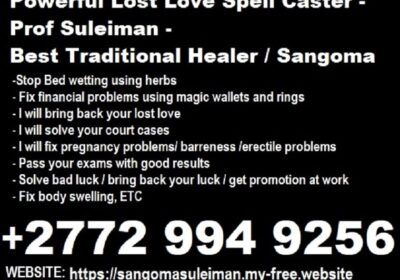 by-choice-traditional-healer-sangoma