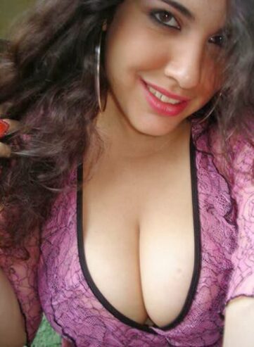 call-girls-in-lahore-2