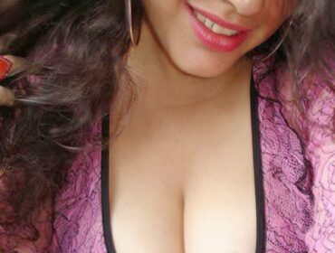 call-girls-in-lahore-2