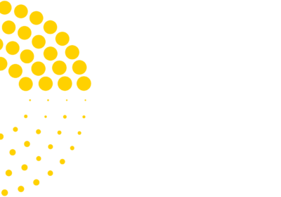 casper-shipping-logo