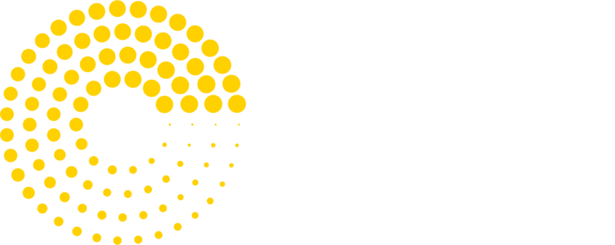 casper-shipping-logo