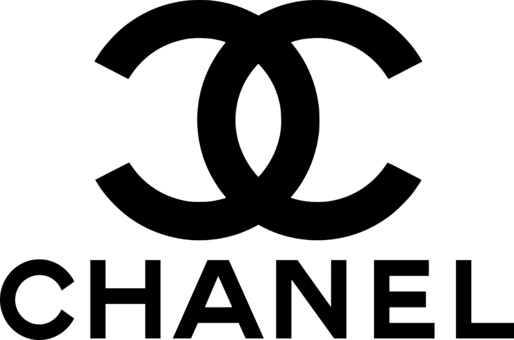 chanel-2-logo-png-transparent