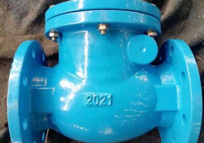 check-valve-2