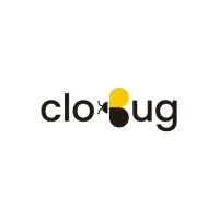 clobug-logo