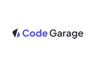 code-garage-logo