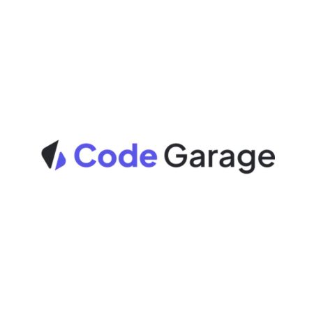 code-garage-logo