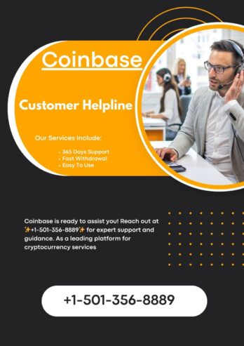 coin1-8889-2