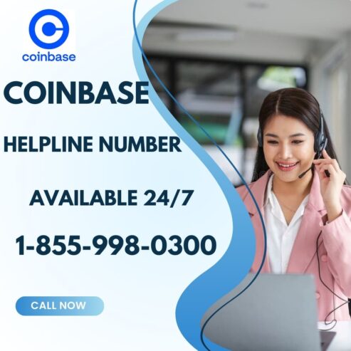 coin3-300
