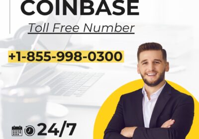 coin4-300-1